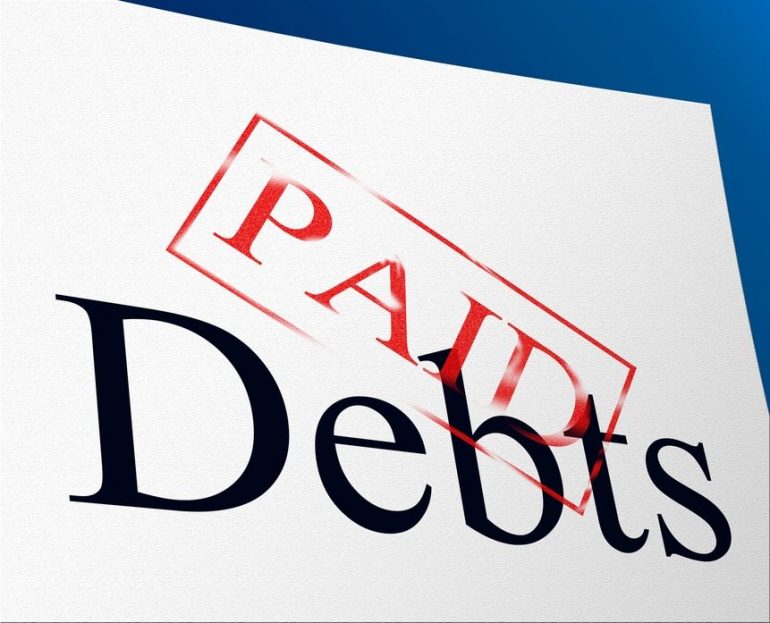 alabama online payday loans