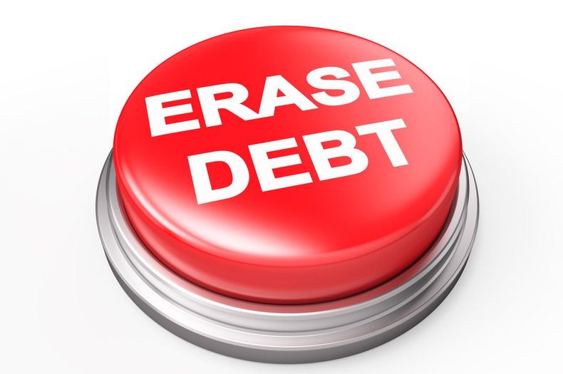 how many payday loans can you have in texas
