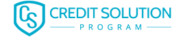 The Credit Solution Program