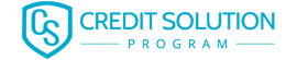 The Credit Solution Program